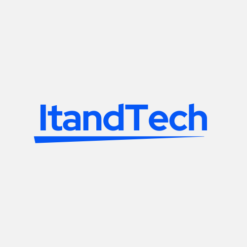ITandTech